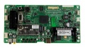 Vestel Main AV - 20591213 - 17MB60